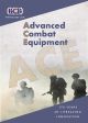 BCB INTERNATIONAL ADVANCED COMBAT EQUIPMENT katalog