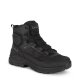 Sentinel MID GTX - Black