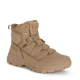 Sentinel MID GTX - Coyote