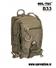 B33 army shop - torbica za okoli pasu HEXTAC by MILTEC molle torbica, opremi se na www.opremljen.si vojaška trgovina, trgovina z vojaško opremo