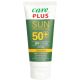  Krema za zaščito kože pred sončnimi opeklinami Care Plus Everyday Tube s filtrom SPF 50+ 100 ml