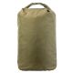 DRY BAG 90 Karrimor SF - vojaška nepremočljiva vreča 90 litrov za nahrbtnike srednje velikosti coyote barva by B33 army shop at www.opremljen.si