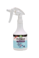 AUDEVARD FLYMAX NANO razpršilo 500 ML - Zaščita konja pred insekti - priporočajo veterinarji