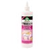 AUDEVARD FLYMAX DERM 500 ML - Zaščitni losjon za kožo konj v primeru pikov insektov - priporočajo veterinarji