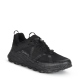 Flyrock T GTX - Black