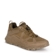 Flyrock T - Coyote