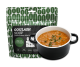 Odkrijte liofilizirano in dehidrirano hrano za izlete, potovanja ter krizne razmere. Uživajte v okusnih obrokih Good Mood Meals, idealnih za vsako priložnost.