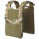 Nakupujte Helikon Guardian Plate Carrier Tactical Vest, nosilec za strelivo z dimenzijami L 340 x 265 mm v Multicam vzorcu. Kvalitetna taktična oprema za vojaške navdušence.