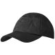 Odkrijte vrhunsko taktično rip-stop baseball kapo v črni barvi. Zaščitite svojo glavo pred soncem s trpežnim materialom in uživajte v udobju ter funkcionalnosti te kape. Primerna za profesionalno uporabo in ljubitelje taktičnih oblačil.