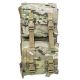 Stranska vojaška torba PREDATOR DOUBLE OMNI PLCE (1 kos) KARRIMOR SF by B33 army shop at www.opremljen.si, Army shop, Trgovina z vojaško opremo, Vojaška trgovina