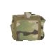 Vojaška odlagalna torbica PREDATOR ROLL UP QR-MODULAR KARRIMOR SF by B33 army shop at www.opremljen.si, trgovina z vojaško opremo, vojaška trgovina