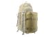 Stranski vojaški torbi za vojaški nahrbtnik SABRE PLCE KARRIMOR SF (par) by B33 army shop at www.opremljen.si, Army shop, Trgovina z vojaško opremo, Vojaška trgovina
