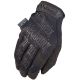 Izkoristite prednosti Mechanix Wear ORIGINAL taktičnih rokavic Covert. Certificirane po standardu EN 388, zagotavljajo visoko stopnjo zaščite, udobja in vzdržljivosti. Primerno za delo, športne dejavnosti in taktično uporabo. Zaščitite svoje roke z vrh