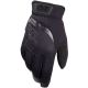 Izboljšajte svojo varnost in udobje z Mechanix Wear taktičnimi rokavicami Fast Fit Covert Black. Certificirane rokavice z ojačanimi dlanmi, odpornostjo na obrabo in odličnim oprijemom. Primerne za taktične operacije, mehanike ter športne aktivnosti. Zagot