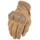 Zagotovite vrhunsko zaščito in udobje z Mechanix Wear taktičnimi rokavicami M-Pact® Covert 3 Coyote. Certificirane EN388, odporne proti udarcem. Idealne za delo, šport in industrijo.