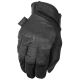 Izberite vrhunsko zaščito in udobje z Mechanix Wear Vent taktičnimi rokavicami črne barve. Certificirane EN 388 3121x, trpežne, ergonomične in zračne rokavice za gasilce, reševalce, policiste, mehanike in vojake. Zagotovite si svoj par danes!