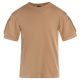 Kupite taktično majico v olivni barvi na spletni strani Opremljen.si. Vrhunska kakovost, udobje in široka izbira taktičnih oblačil za moške. Pridobite svojo vojaško majico zdaj!