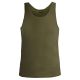 Kupite svojo vojaško tank top majico v olivnem vzorcu in dodajte unikaten vojaški pridih vašemu outfitu. Moški, ženske, taktični stil. Hitra dostava!