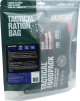Tactical Foodpack MRE paket 
