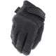 
Zaščitite roke s taktičnimi rokavicami Mechanix Wear DuraHide Black. Trajne, udobne in varne za profesionalce in navdušence. Nakup zdaj!