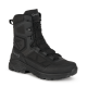 Sentinel HIGH GTX - Black