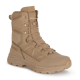 Sentinel HIGH GTX - Coyote