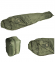 B33 army shop - Vojaška spalna vreča TACTICAL 4 MILTEC (opremi se na www.opremljen.si - vojaška trgovina) oliv