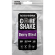 Izberite Tactical Foodpack Core Shake Tropical Mix - liofilizirano prehrano za avanturiste. Uživajte v tropskem okusu, visoki hranilni vrednosti in enostavni pripravi obroka na terenu. Idealno za pohodništvo, kampiranje in raziskovanje narave. Dolgotrajna