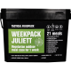 Weekpack Juliett - Tactical Foodpack - Liofilizirana hrana