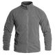 Odkrijte vrhunsko flis jakno Texar Conger Siva - idealno taktično oblačilo za zaščito in udobje v vseh vremenskih razmerah. Vzdržljiva, funkcionalna in kakovostna jakna za pripadnike varnostnih služb, pohodnike in rekreativce. Zagotovite si svoj primerek 