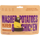 OTROŠKI pire krompir s piščancem - TACTICAL FOODPACK KIDS - Liofilizirana hrana