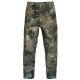 Pridobite svoj par US vojaških hlač ACU Flecktarn maskirni vzorec - vrhunske taktične hlače za udobje, vzdržljivost in funkcionalnost. Primerno za vojaške operacije, pohodništvo, lov in varnostne sile. Opremite se s kakovostnim vojaškim oblačilom!