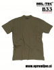 Vojaška majica US Army T-shirt