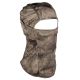 Vojaška taktična podkapa (balaclava) maskirni vzorec MIL-TAC FG by B33 army shop at www.opremljen.si