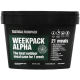 Weekpack Alpha Tactical Foodpack - liofilizirana hrana za aktivnosti na prostem. Obroki, kombinacije, paketi za preživetje. Okusna, hranljiva in priročna hrana z dolgo obstojnostjo.